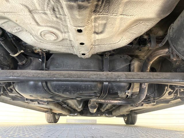 SUZUKI SWIFT 2011 Image 31