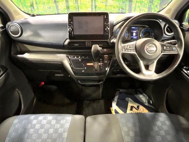 NISSAN DAYZ 2019 Image 31