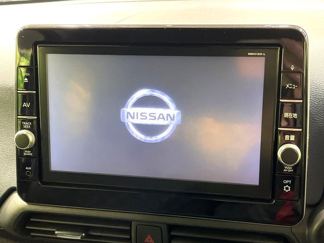 NISSAN DAYZ 2019 Image 31