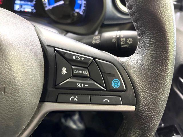 NISSAN DAYZ 2019 Image 31