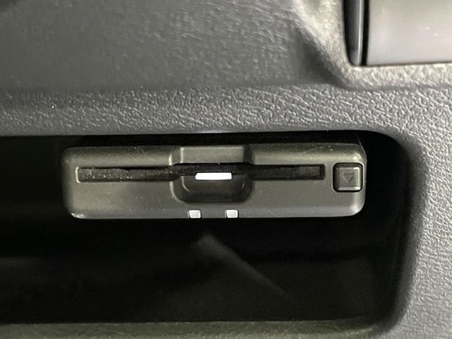 NISSAN DAYZ 2019 Image 31