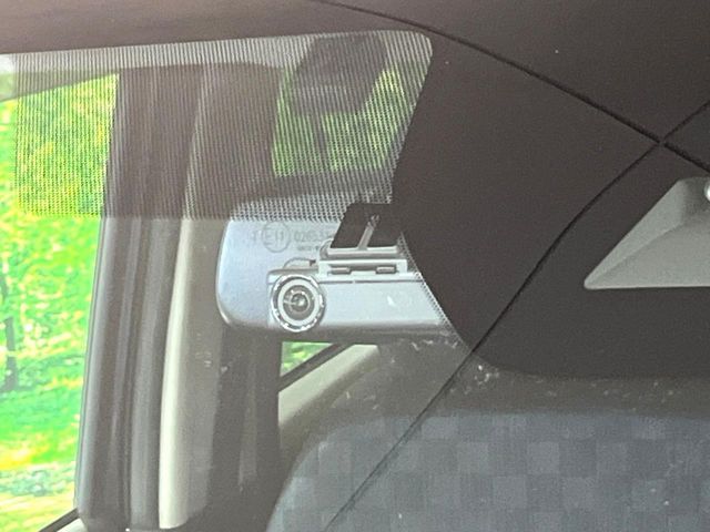 NISSAN DAYZ 2019 Image 31