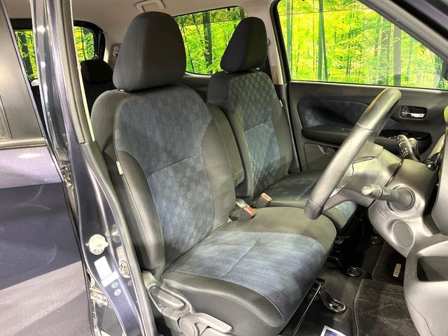 NISSAN DAYZ 2019 Image 31