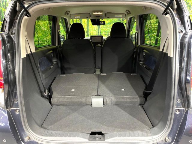 NISSAN DAYZ 2019 Image 31