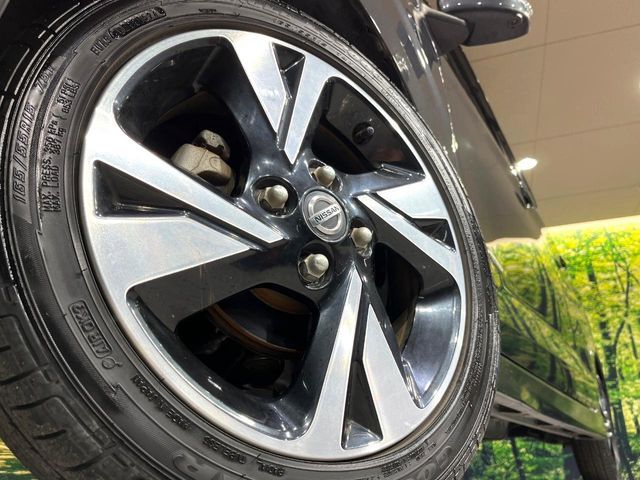 NISSAN DAYZ 2019 Image 31