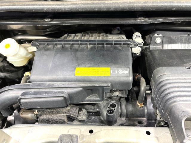 NISSAN DAYZ 2019 Image 31