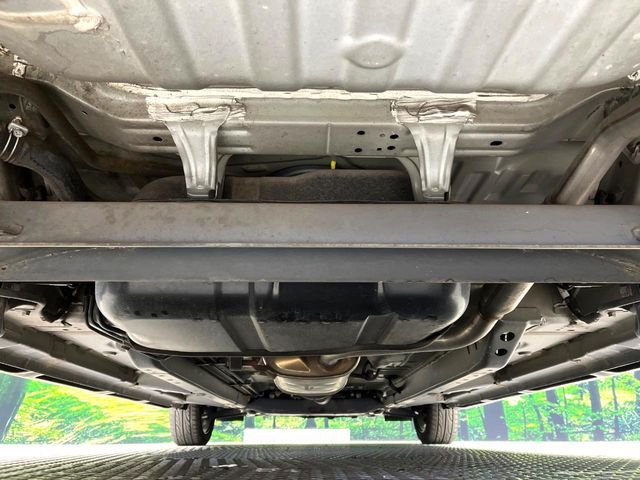 NISSAN DAYZ 2019 Image 31