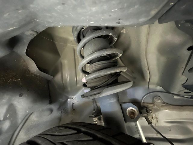 NISSAN DAYZ 2019 Image 31