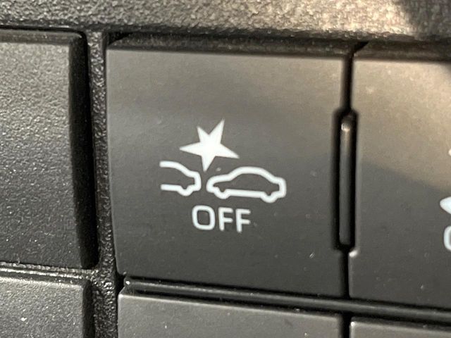 DAIHATSU HIJET TRUCK 2022 Image 31