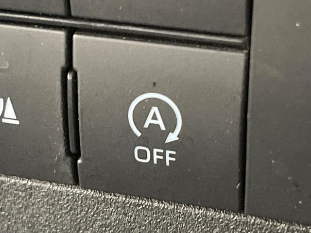 DAIHATSU HIJET TRUCK 2022 Image 31