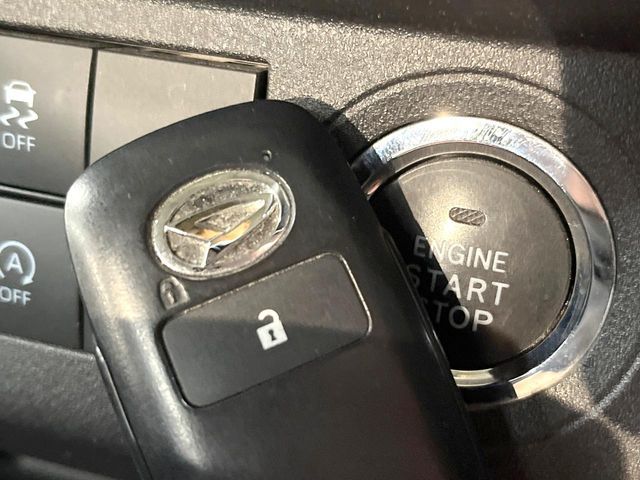 DAIHATSU HIJET TRUCK 2022 Image 31