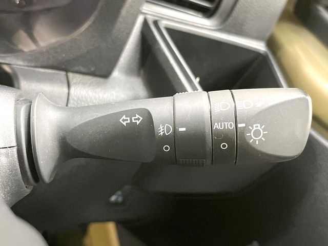 DAIHATSU HIJET TRUCK 2022 Image 31