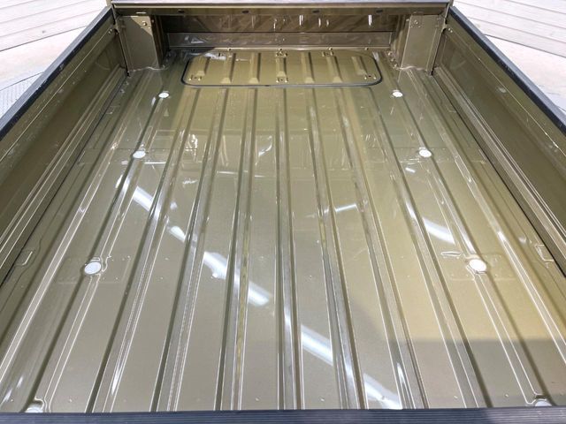 DAIHATSU HIJET TRUCK 2022 Image 31