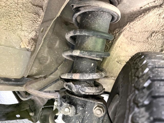 DAIHATSU HIJET TRUCK 2022 Image 31