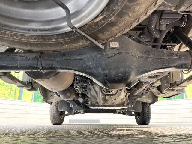 DAIHATSU HIJET TRUCK 2022 Image 31