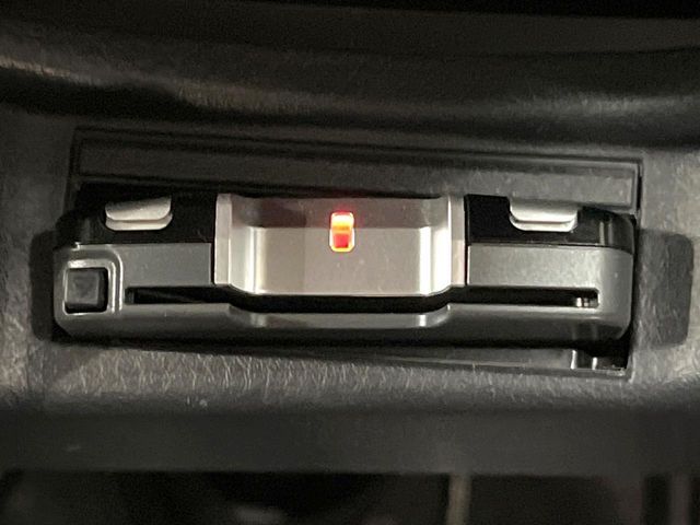 SUZUKI WAGON R STINGRAY 2012 Image 31