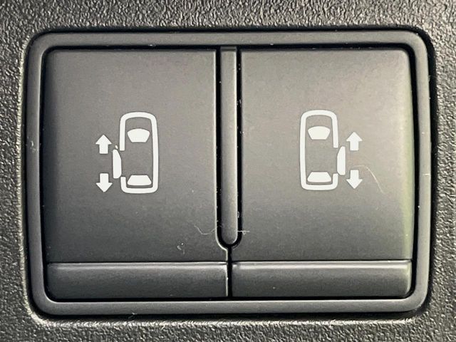 NISSAN SERENA  S-HYBRID 2014 Image 31