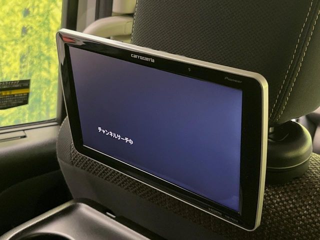 NISSAN SERENA  S-HYBRID 2014 Image 31