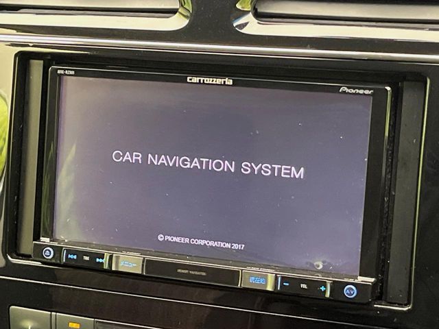 NISSAN SERENA  S-HYBRID 2014 Image 31