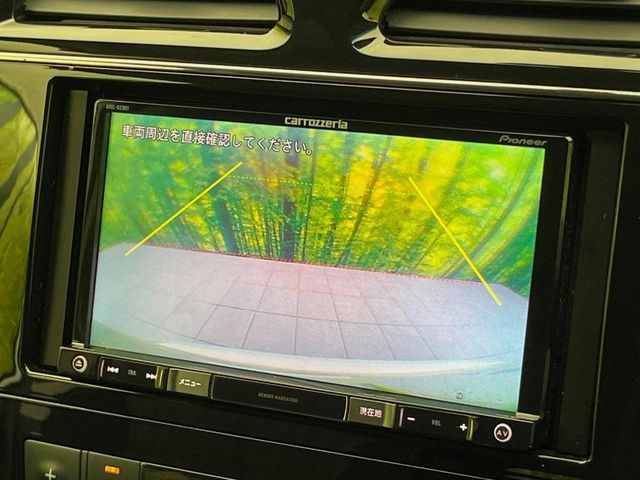 NISSAN SERENA  S-HYBRID 2014 Image 31