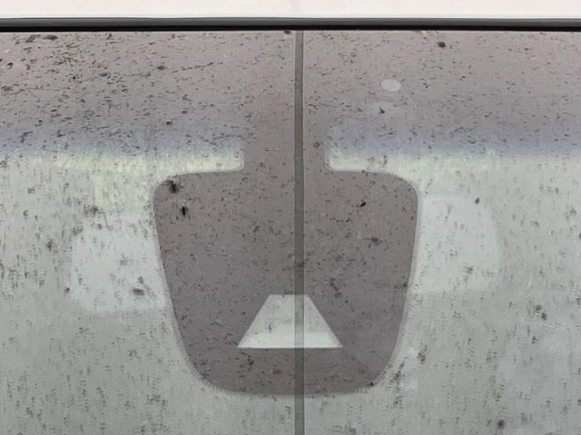 NISSAN SERENA  S-HYBRID 2014 Image 31