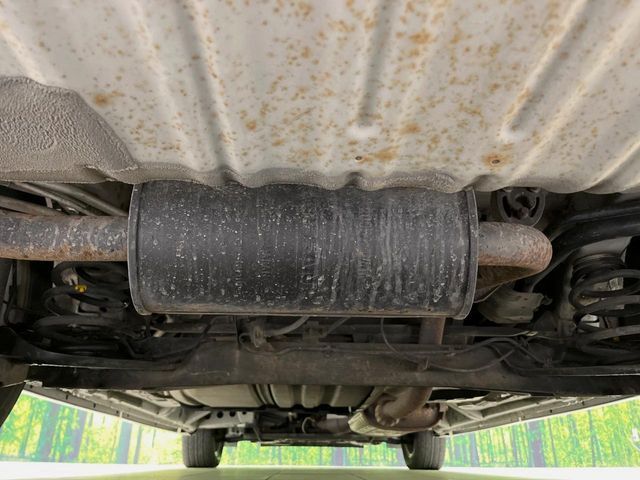 NISSAN SERENA  S-HYBRID 2014 Image 31