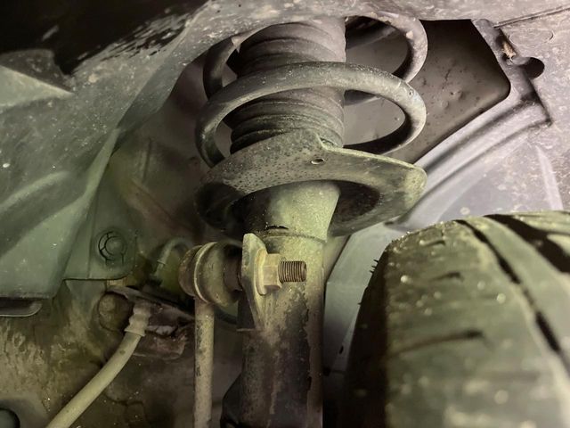 NISSAN SERENA  S-HYBRID 2014 Image 31