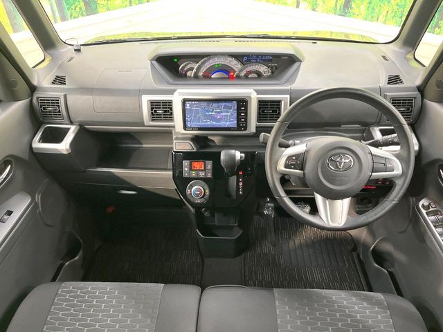 TOYOTA PIXIS MEGA 2022 Image 31