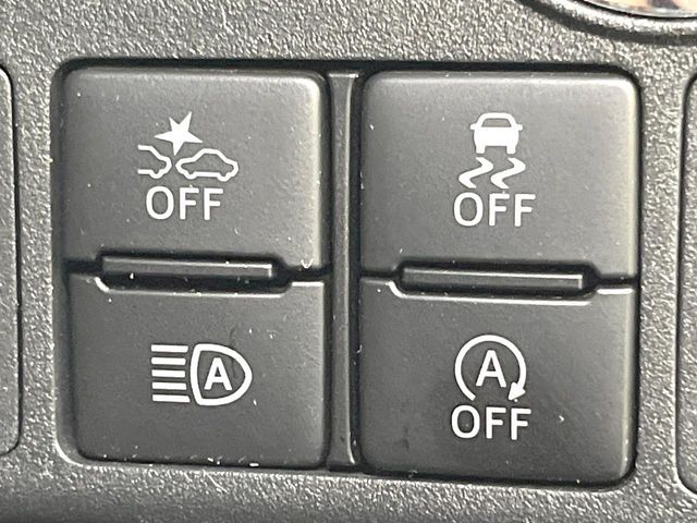 TOYOTA PIXIS MEGA 2022 Image 31