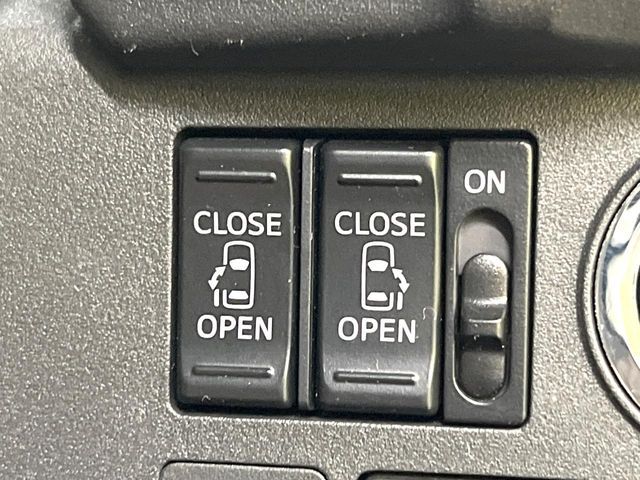 TOYOTA PIXIS MEGA 2022 Image 31