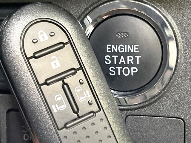 TOYOTA PIXIS MEGA 2022 Image 31