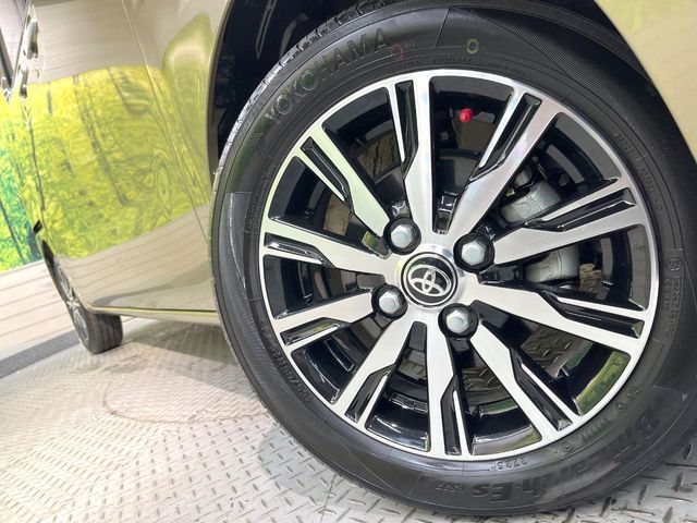 TOYOTA PIXIS MEGA 2022 Image 31