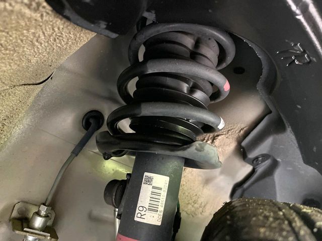 TOYOTA PIXIS MEGA 2022 Image 31