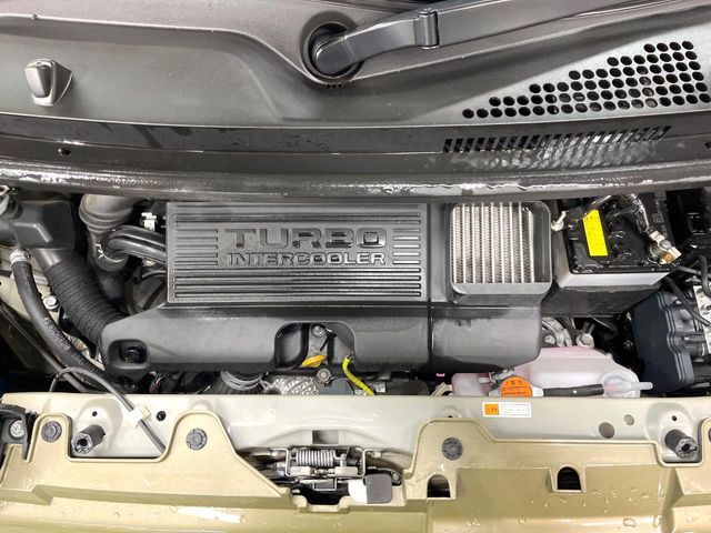 TOYOTA PIXIS MEGA 2022 Image 31