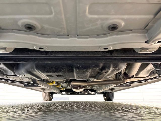 TOYOTA PIXIS MEGA 2022 Image 31