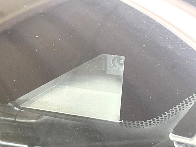 NISSAN NOTE 2017 Image 31