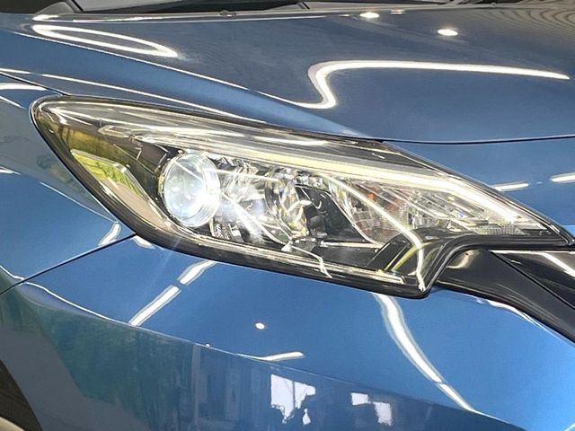 NISSAN NOTE 2017 Image 31