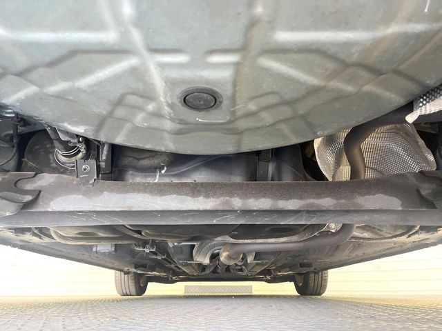 NISSAN NOTE 2017 Image 31