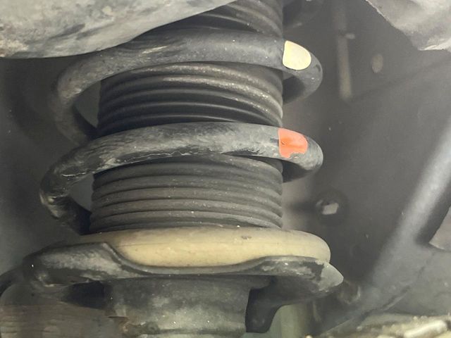 NISSAN NOTE 2017 Image 31