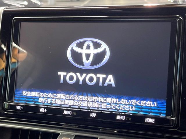 TOYOTA RAV4 4WD 2019 Image 31