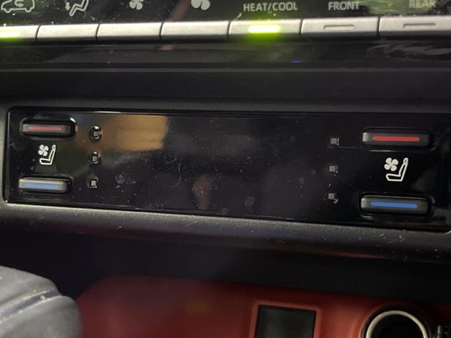 TOYOTA RAV4 4WD 2019 Image 31