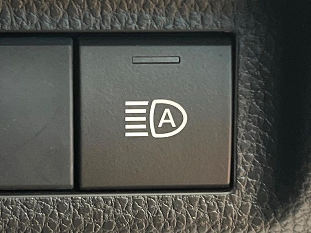 TOYOTA RAV4 4WD 2019 Image 31