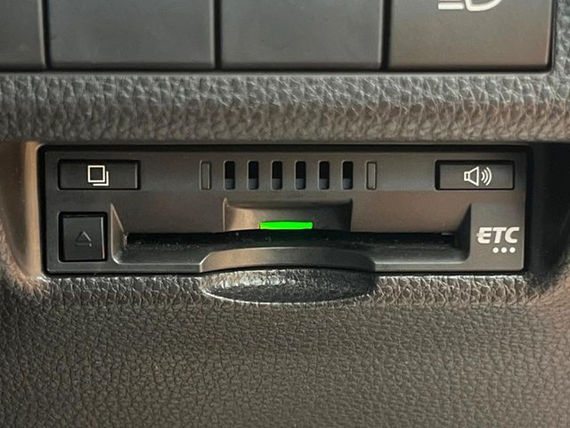 TOYOTA RAV4 4WD 2019 Image 31