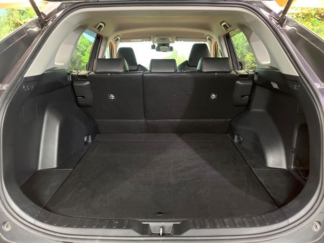 TOYOTA RAV4 4WD 2019 Image 31