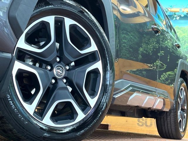 TOYOTA RAV4 4WD 2019 Image 31