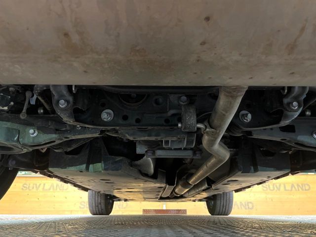 TOYOTA RAV4 4WD 2019 Image 31