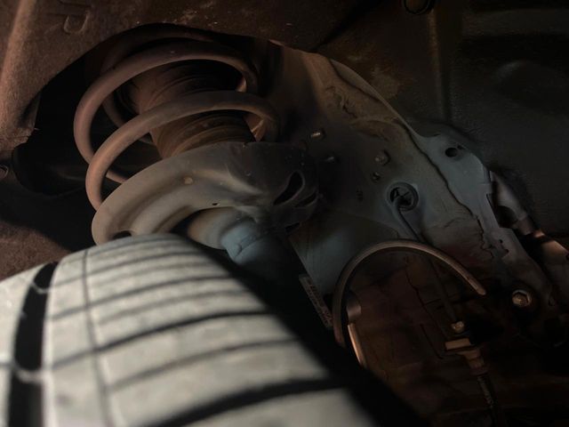 TOYOTA RAV4 4WD 2019 Image 31