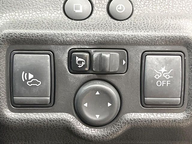 NISSAN NOTE 2017 Image 31