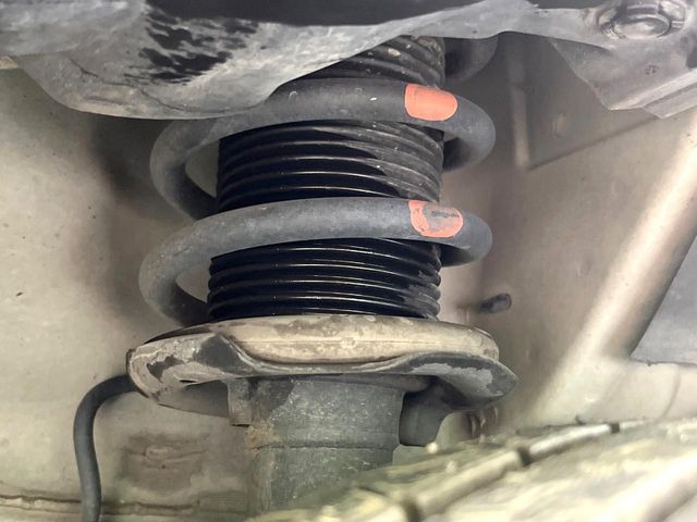 NISSAN NOTE 2017 Image 31