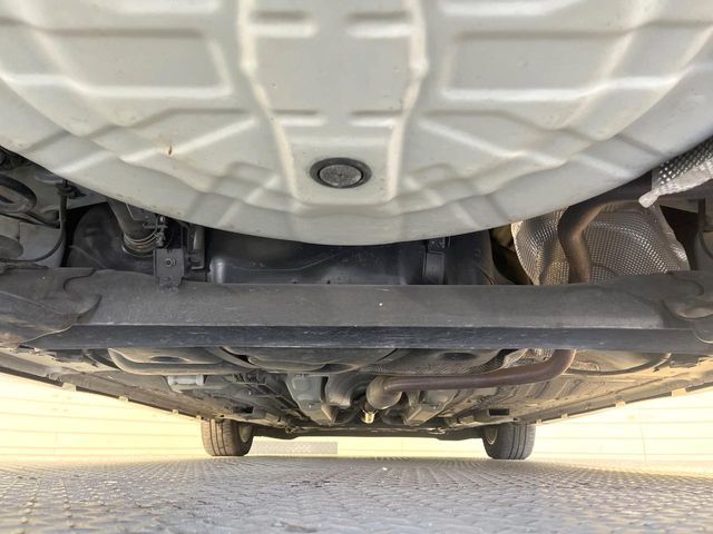 NISSAN NOTE 2017 Image 31